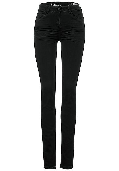 Cecil Damen Jeans B375281 günstig online kaufen