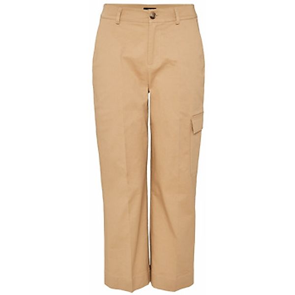 Opus  Cargohose Chino für Damen günstig online kaufen