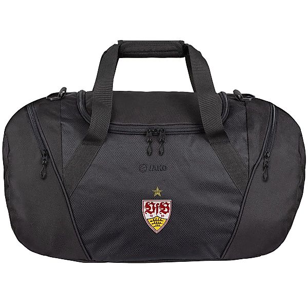 Jako Sporttasche Jako Sporttasche VfB Stuttgart günstig online kaufen