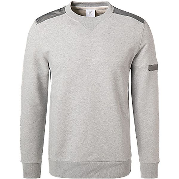 BOGNER Sweatshirt Joris-3 8807/6812/011 günstig online kaufen