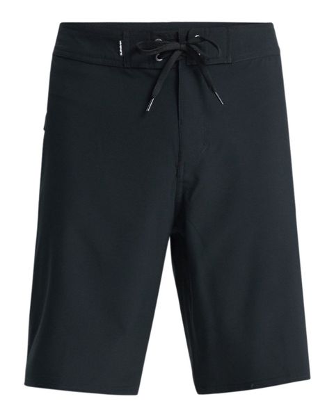 Quiksilver Boardshorts "Surfsilk Kaimana 20"" günstig online kaufen