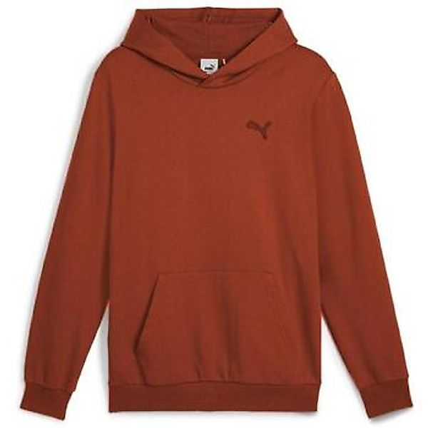Puma  Sweatshirt 682932-63 günstig online kaufen