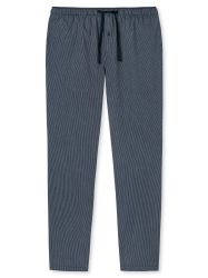 Schiesser Jogger Pants Mix & Relax günstig online kaufen