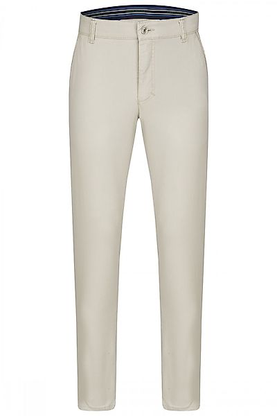 Club of Comfort Chinohose Garvey günstig online kaufen