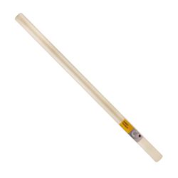 Idena Tischdecke Idena 417514 - Papiertischdecke günstig online kaufen