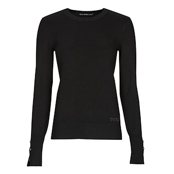 Guess  Pullover ELINOR günstig online kaufen