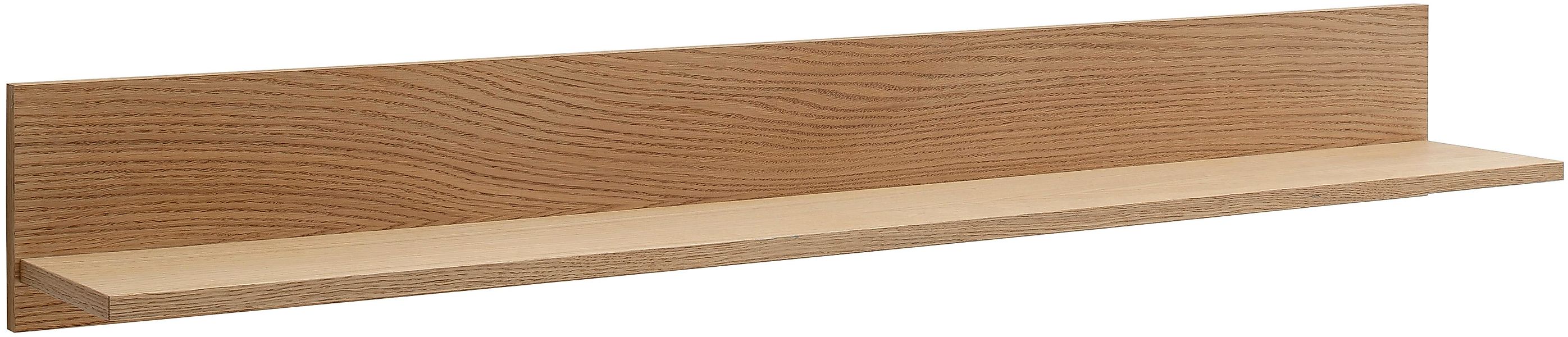 MCA living Wandboard "Araya Wandboard", (1 St.), FSC-Mix günstig online kaufen