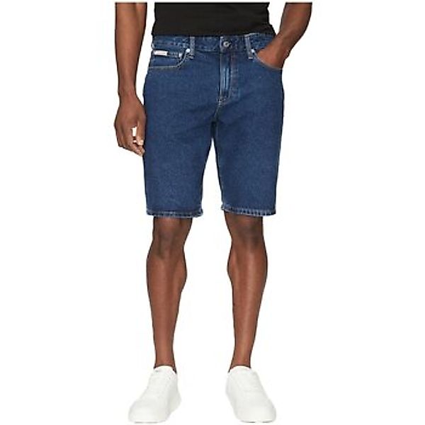 Calvin Klein Jeans  Shorts J30J327192 günstig online kaufen