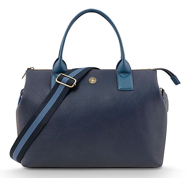 PiP Studio Handtasche Handbag günstig online kaufen