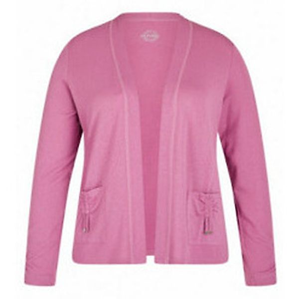 Rabe  Blazer Blazer für Damen in unifarben günstig online kaufen