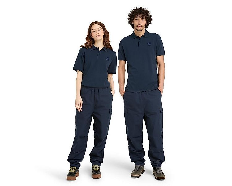 Timberland Poloshirt günstig online kaufen