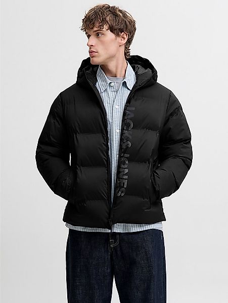 Jack & Jones Steppjacke JJKAITO PUFFER JACKET BF günstig online kaufen