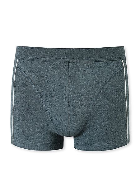 Schiesser Trunk Comfort Fit 0 günstig online kaufen