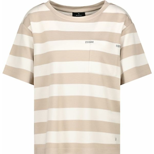 Monari  T-Shirt T-Shirt für Erwachsene günstig online kaufen