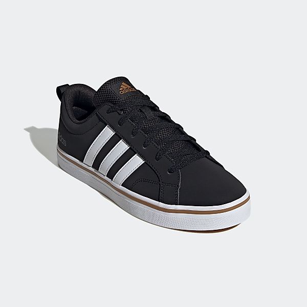 adidas Sportswear Sneaker günstig online kaufen
