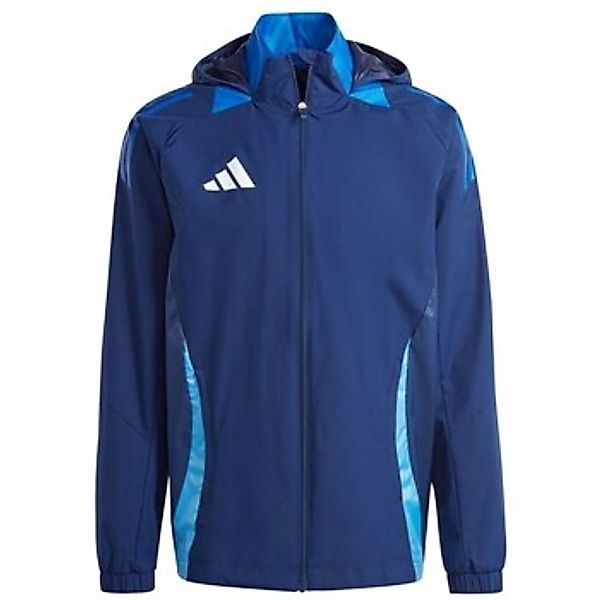 adidas  Trainingsjacken Tiro 24 Competition günstig online kaufen