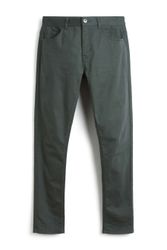 Next Skinny-fit-Jeans Skinny Fit Essential Jeans günstig online kaufen