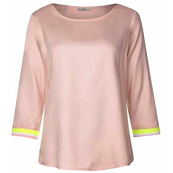 Cecil  Blusen Langarmbluse für Damen günstig online kaufen