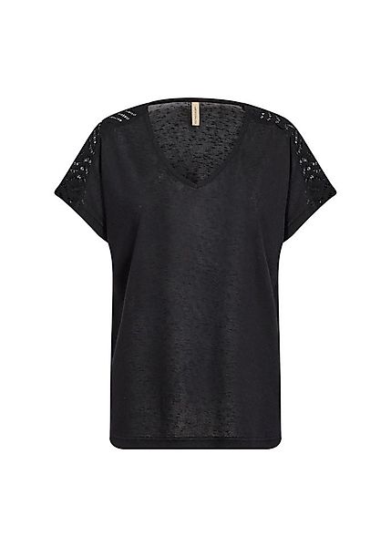 soyaconcept T-Shirt günstig online kaufen
