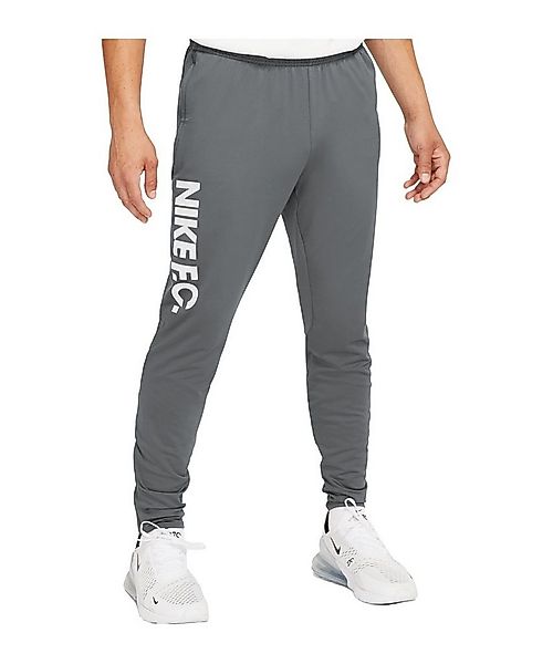 Nike Sportswear Jogginghose F.C. Essential Jogginghose günstig online kaufen