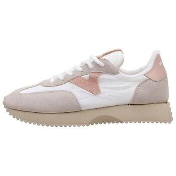 Victoria  Sneaker COSMOS SERRAJE RETRO günstig online kaufen