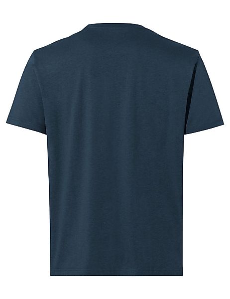 VAUDE T-Shirt Men's Cyclist T-Shirt V günstig online kaufen