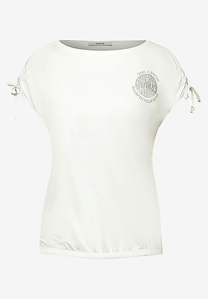Cecil Damen T-Shirt B321534 günstig online kaufen