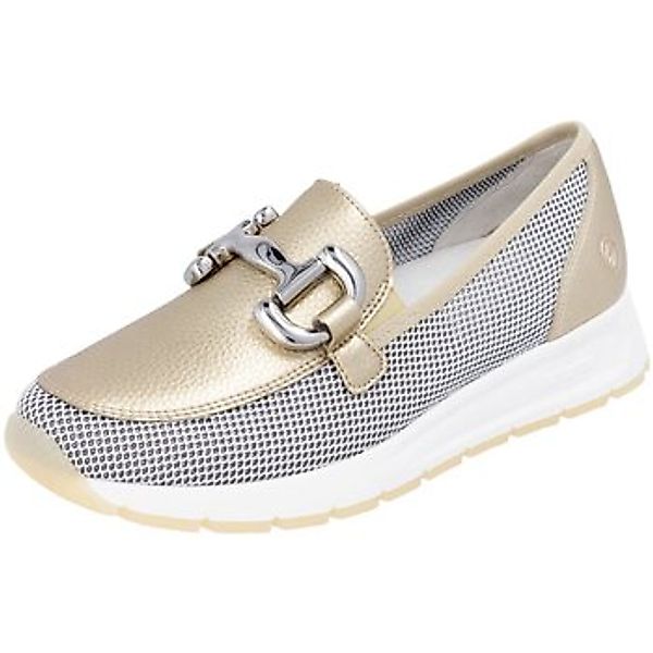 Remonte  Damenschuhe Slipper FS Halbschuh D2G02-90 90 günstig online kaufen