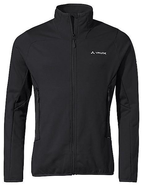 VAUDE Fleecejacke günstig online kaufen
