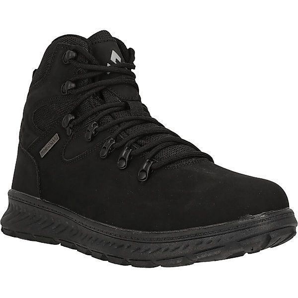 WHISTLER Francisco M Boot WP Winterboots günstig online kaufen