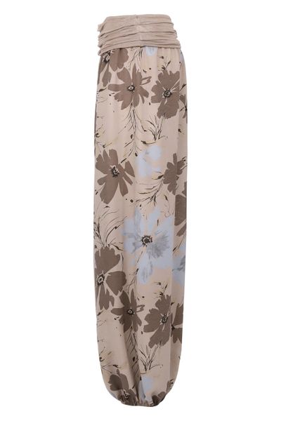 malito more than fashion Haremshose 1485 günstig online kaufen