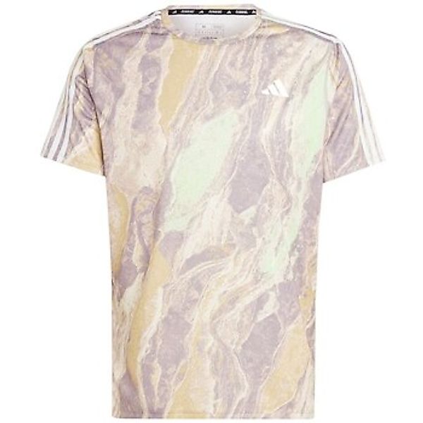 adidas  T-Shirt Move For The Planet Airchill günstig online kaufen