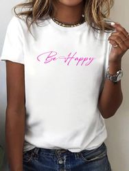 RMK T-Shirt Damen Shirt Top Sommer günstig online kaufen