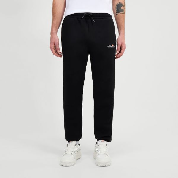 Ellesse Sweathose "LATOSO JOG PANT" günstig online kaufen