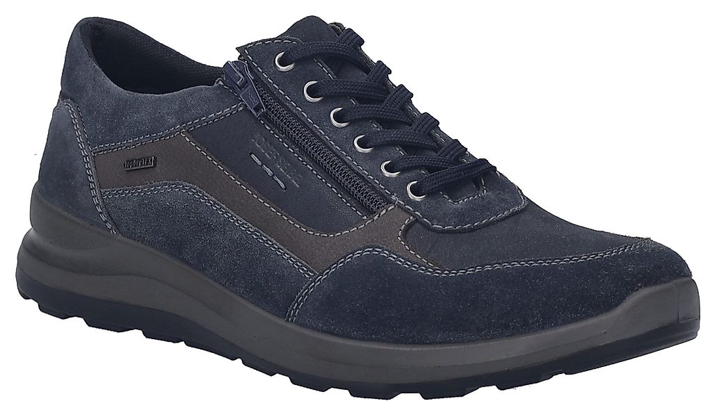 Josef Seibel Marley 50 Sneaker Schnürschuh, günstig online kaufen