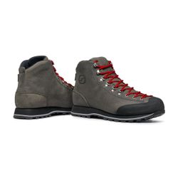 Scarpa Lifestyleschuh Guida City GTX (Unisex) günstig online kaufen