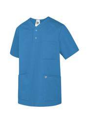bp Funktionsbluse Schlupfkasack für Sie & günstig online kaufen