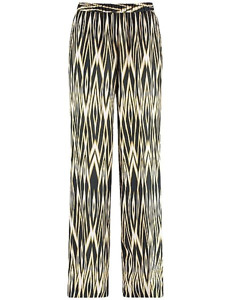 GERRY WEBER Stoffhose günstig online kaufen