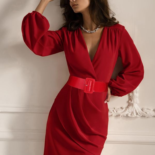 Coonoor Taillengürtel Damen Verstellbarer Taillengürtel, 7.5cm günstig online kaufen