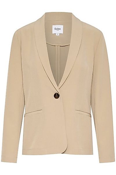 Saint Tropez Jackenblazer Blazer CelestSZ günstig online kaufen