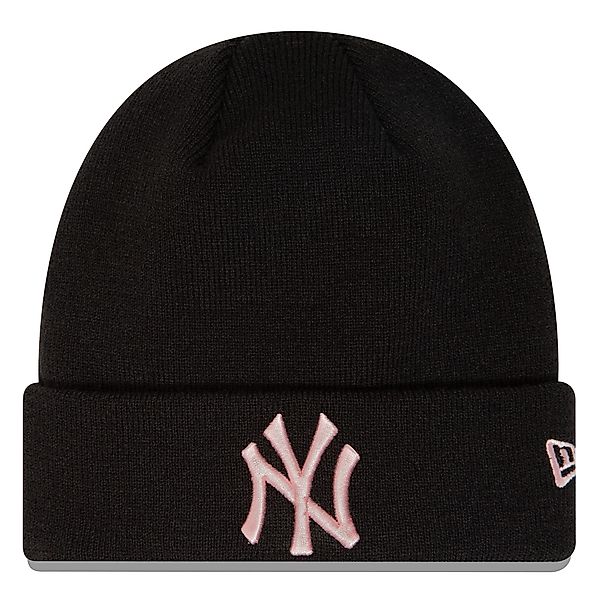 New Era Beanie Winter Mütze Bulls günstig online kaufen