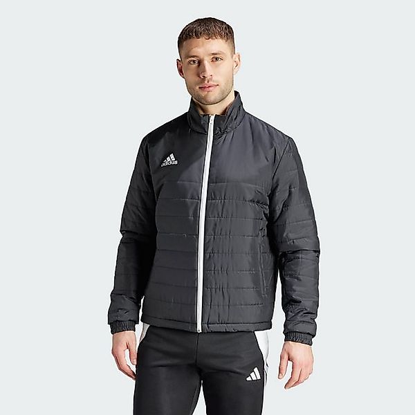 adidas Performance Schneejacke ENTRADA LIGHT JACKE günstig online kaufen