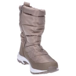 CMP YAKKA WMN SNOW BOOT WP günstig online kaufen