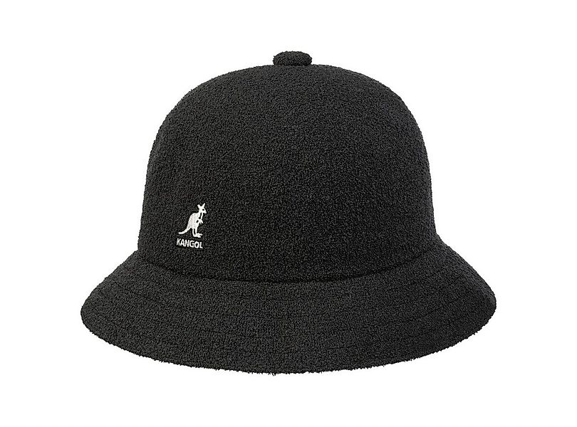 Kangol Sonnenhut (1-St) Trendhut günstig online kaufen