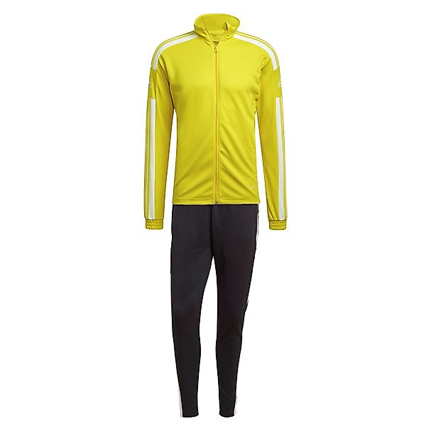 adidas Performance Trainingsanzug adidas Herren Trainingsanzug günstig online kaufen