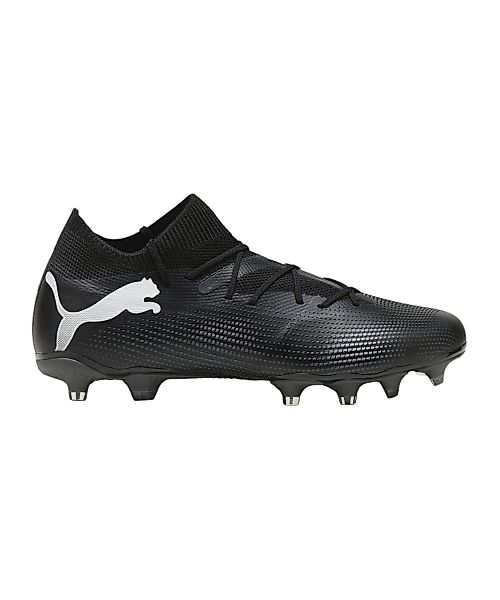 PUMA PUMA FUTURE 7 Match FG/AG günstig online kaufen