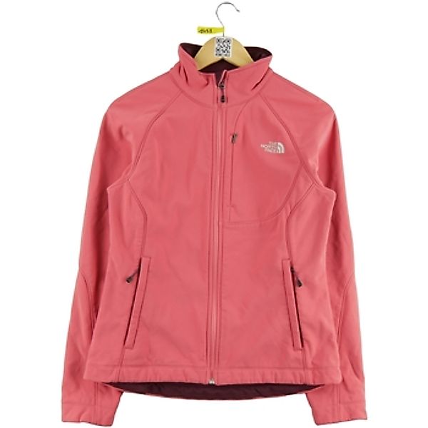 The North Face  Fleecepullover 286701 günstig online kaufen