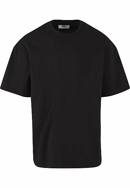 DEF T-Shirt "DEF DEF Not a Follower T-Shirt" 1 Stk. günstig online kaufen