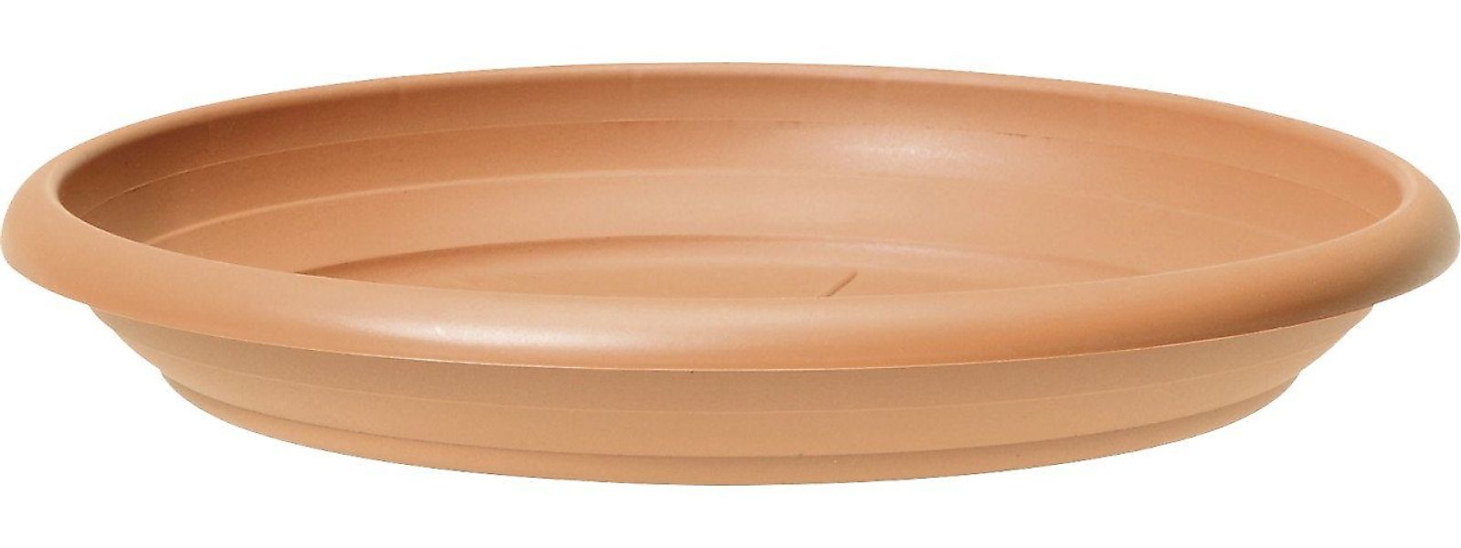 Scheurich Blumentopfuntersetzer Scheurich Untersetzer Oliver Serie günstig online kaufen