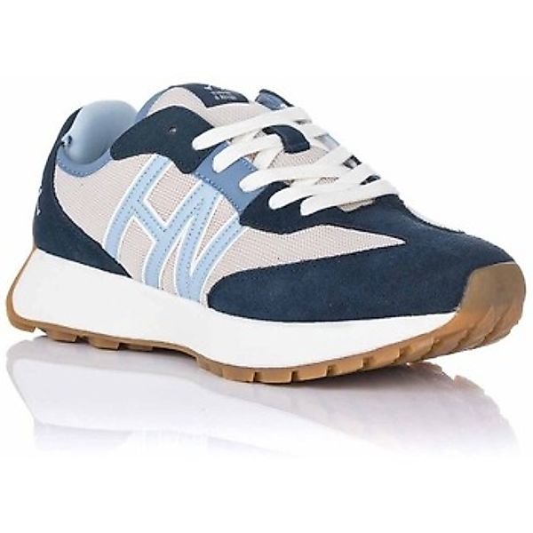 Harper And Neyer  Sneaker 700125010 günstig online kaufen
